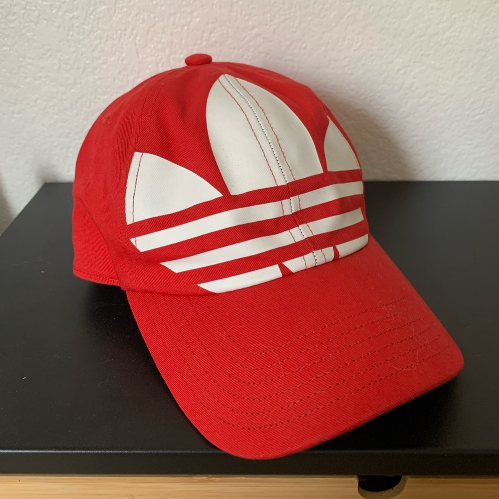 Adidas Hat